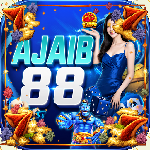ajaib88 — galeri pratinjau Resmi APK